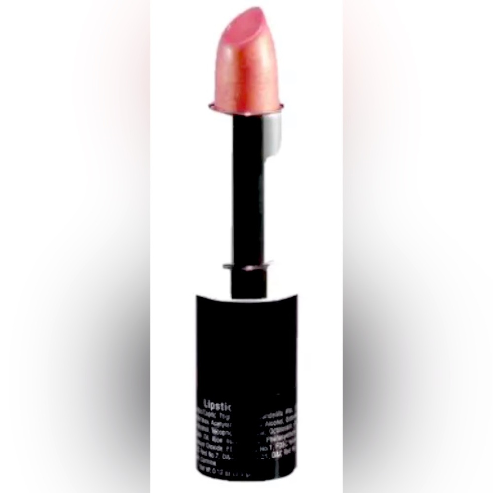 3 PCS OF MYSTICAL PINK LIPSTICK SHIMMER FROM PROFESSIONAL MAKEUP ARTIST COUNTER!